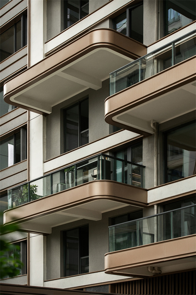 1766022107668539.jpg image6.jpg