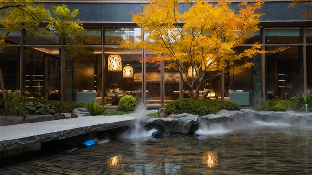 1766022155183681.jpg image7.jpg