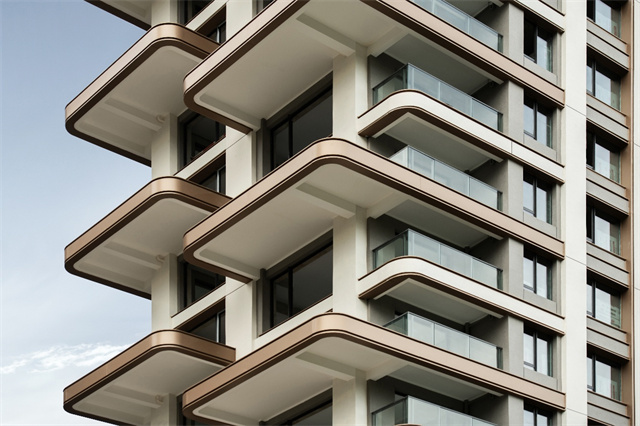 1766022195809541.jpg image9.jpg