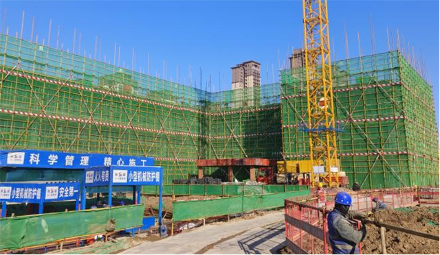 1768785781563071.png 图片2.png