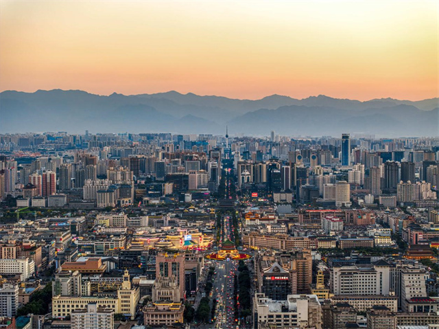 1768786415882808.jpg image8.jpg