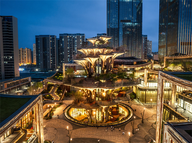 1768786472652093.jpg image10.jpg