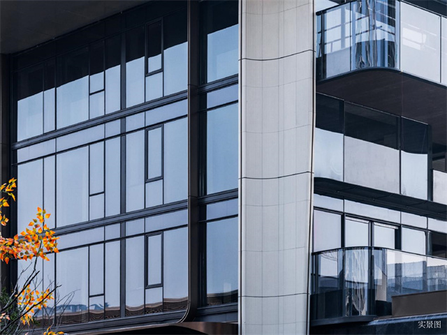 1768899114991710.jpg image13.jpg