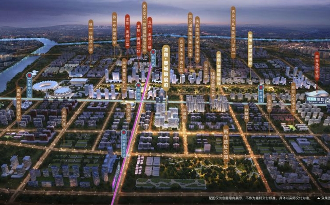 1769260287708820.jpg 2.jpg