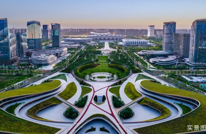 1769260329595713.jpg 3.jpg