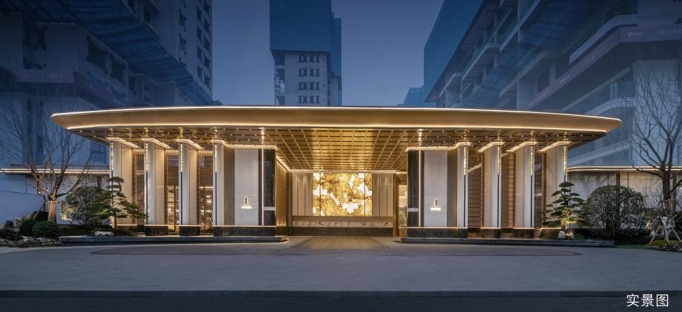 1769260390784018.jpg 5.jpg