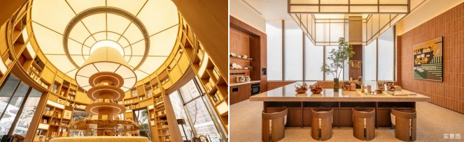 1769260549715087.png 11.png