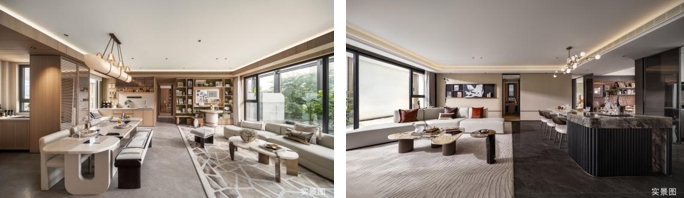 1769260593396995.png 12.png