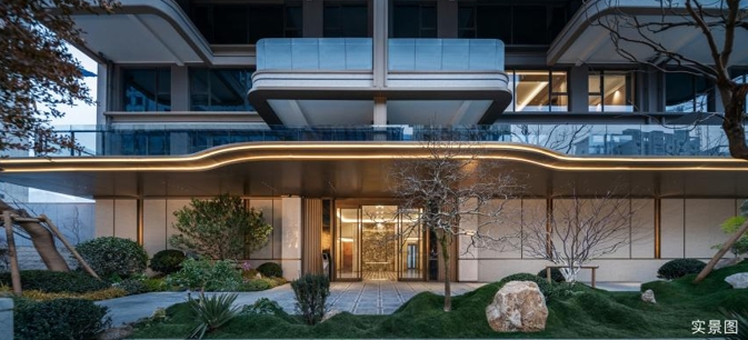 1769260708942137.jpg 15.jpg