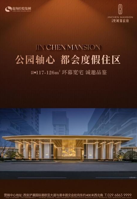 1769260716342147.png 16.png