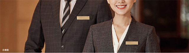 1770365253601950.png image4.png