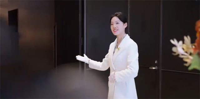 1770365315652259.png image5.png