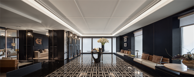 1770365472602351.png image10.png