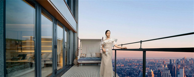 1770365699798204.jpg image15.jpg