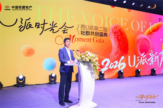 1770616783725286.jpg image1.jpg