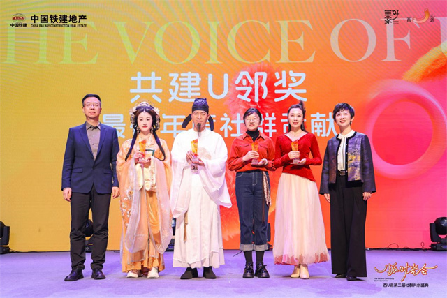 1770617091322561.jpg image7.jpg