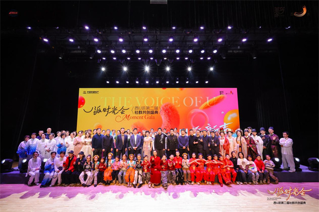 1770617164883596.jpg image10.jpg