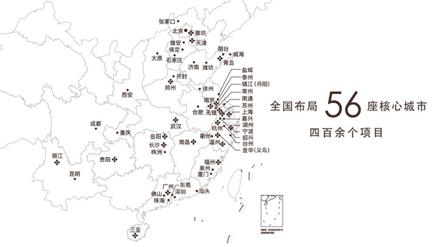 1773282673362200.jpg image6.jpg