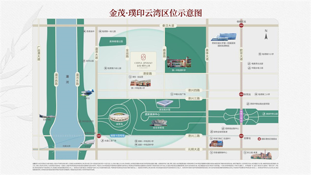 1773282739967468.jpg image8.jpg