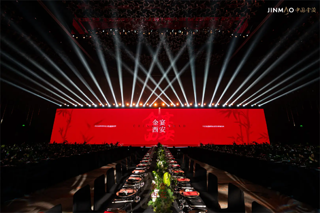 1773282865362236.png image12.png