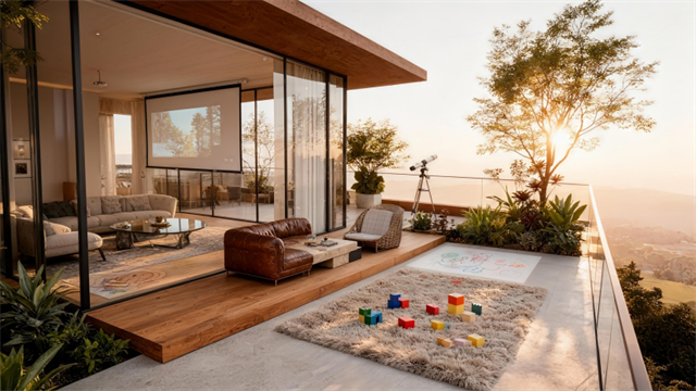 1773624987892756.png image2.png