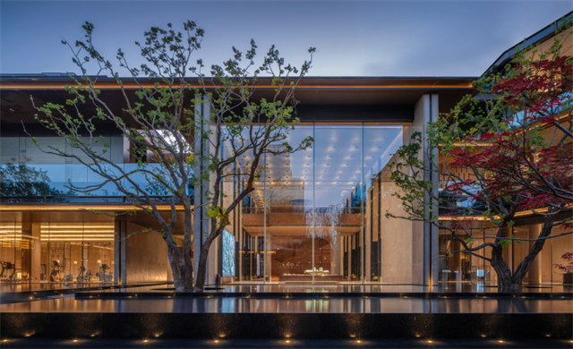 1773625029690608.png image4.png