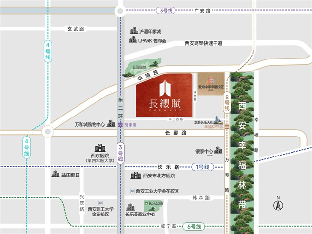 1773995511689919.jpg image2.jpg