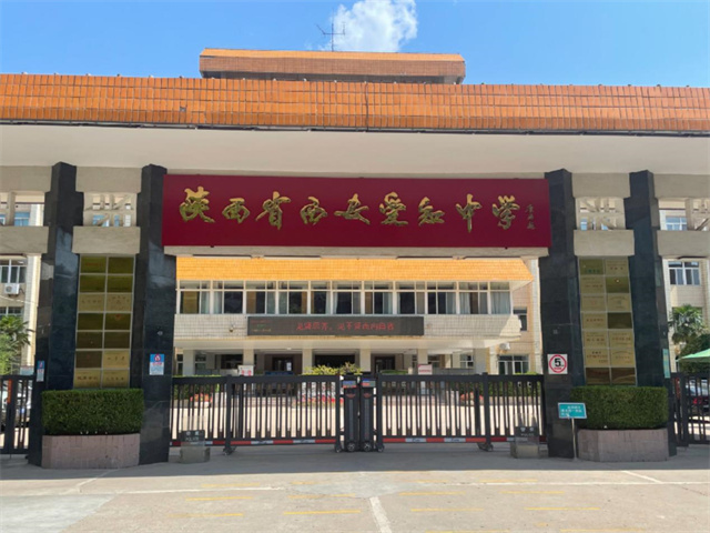 1773995537360206.jpg image3.jpg