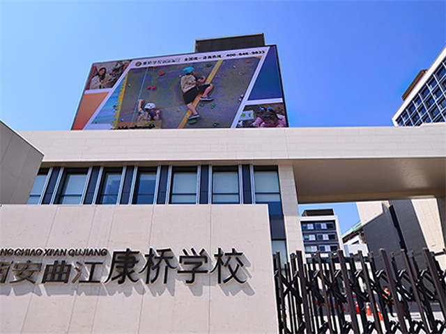 1773995557344916.jpg image4.jpg