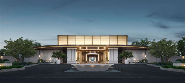 1774319772554171.jpg image1.jpg