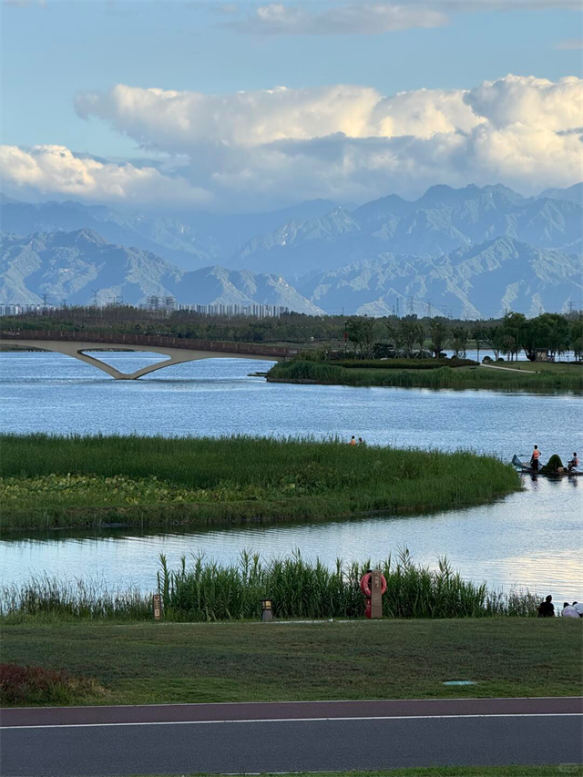 1774319871176063.png image4.png