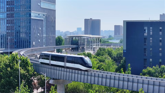 1774319913758724.jpg image5.jpg