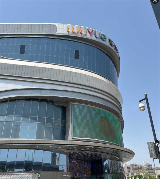 1774319963569584.png image6.png