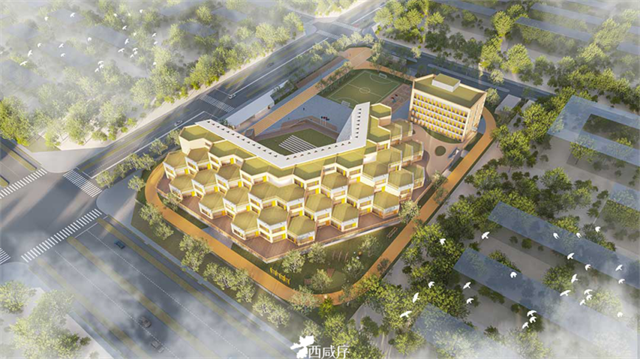 1774319987507409.png image7.png