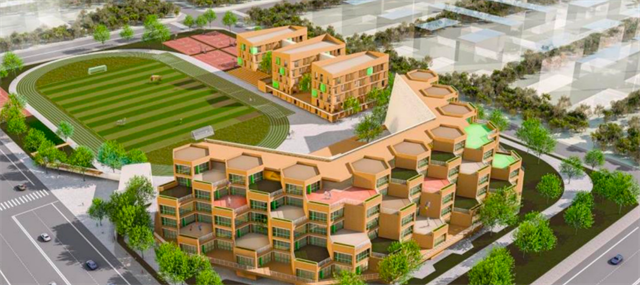 1774320009103445.png image8.png