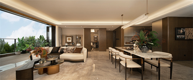 1774320127708942.jpg image13.jpg