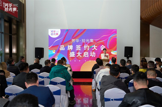 1774574526141173.jpg image1.jpg