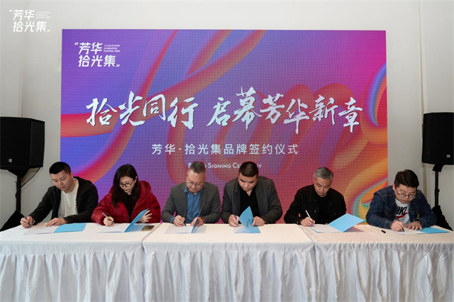 1774574591593561.jpg image4.jpg