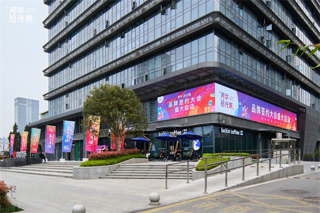 1774574658554924.jpg image8.jpg