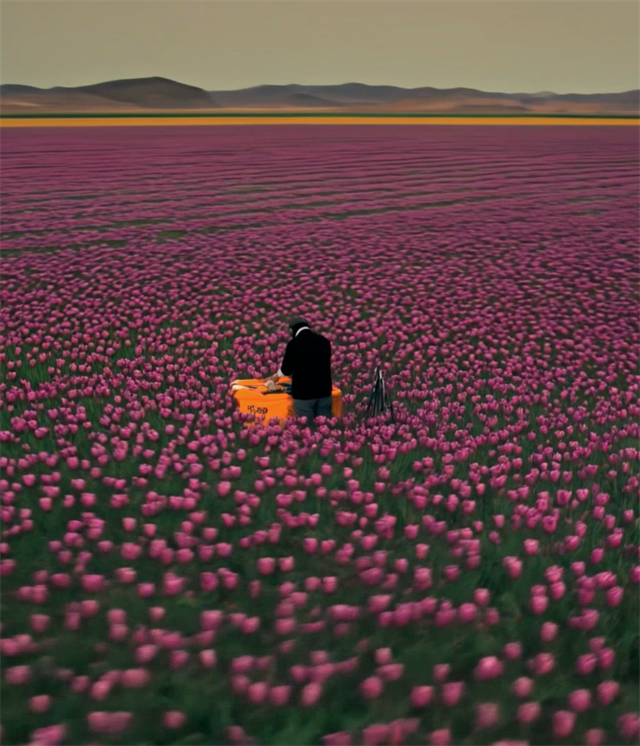 1774603382814830.png image2.png