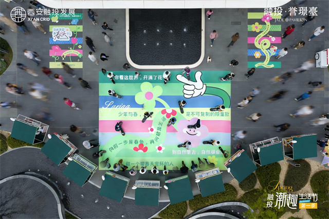 1774835021213008.jpg image1.jpg