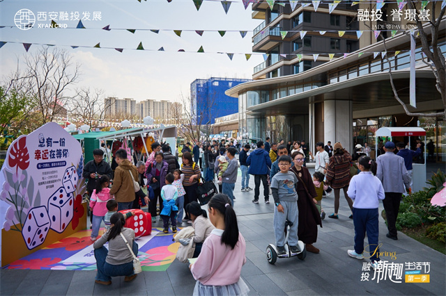 1774835042490310.jpg image2.jpg