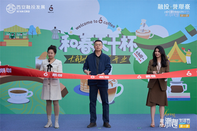 1774835073821954.jpg image3.jpg