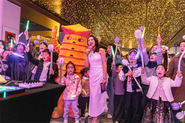 1774920133355306.jpg image7.jpg