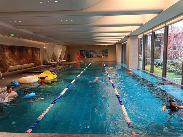 1774920230236951.jpg image13.jpg