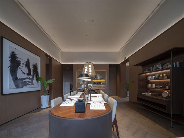 1774920254521696.jpg image14.jpg