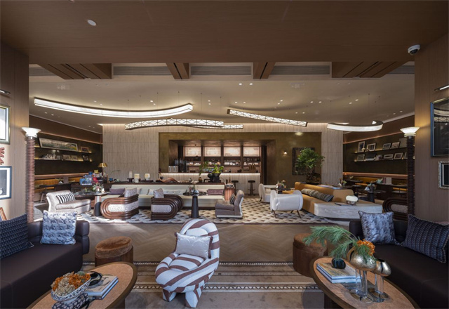 1774920270450720.jpg image15.jpg