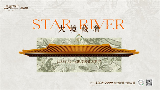 1775006718153221.jpg image8.jpg