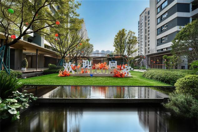 1775014053723066.jpg image1.jpg