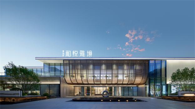 1775014131832314.jpg image3.jpg